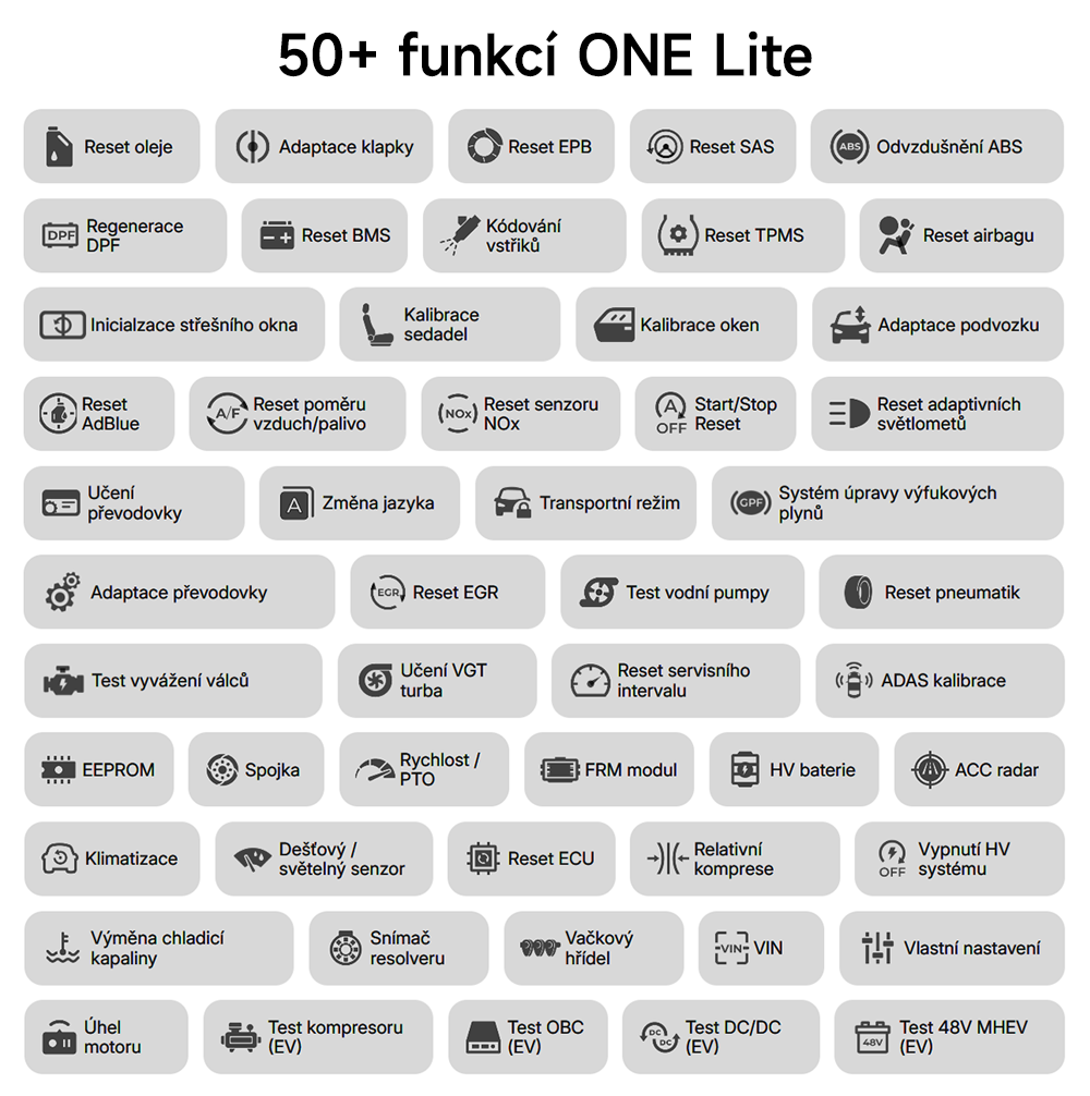 one_onelite_funkce_1000